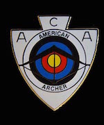 American archer