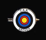 archer pin