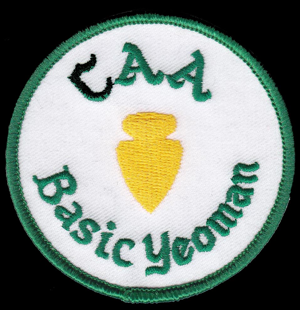 basic_yeoman_patch