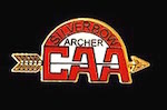 silverbow archer first rank
